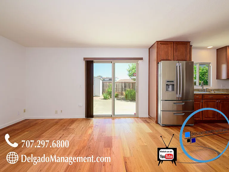 1409 Plaza De Oro — Photo 10