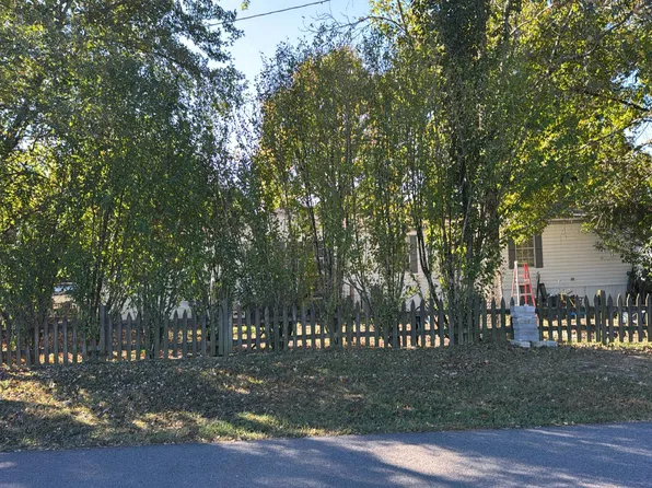 24670 Bethel Rd, Elkmont, AL 35620