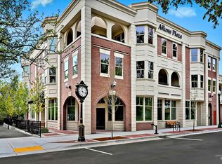 79 W Aikens St #203, Eagle, ID 83616