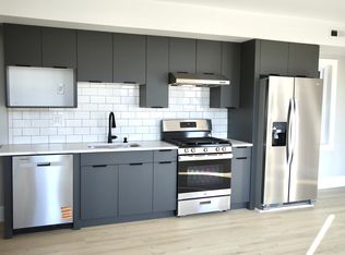 1038 S 9th St #B, Philadelphia, PA 19147