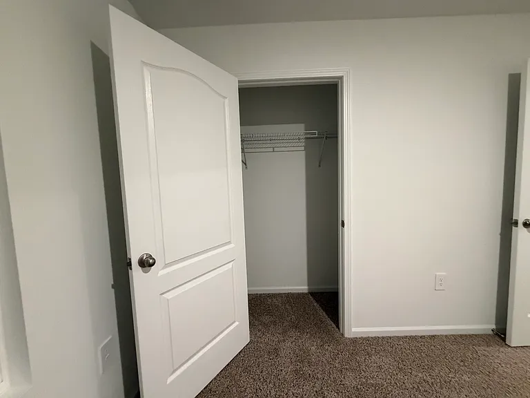 4453 White Ibis Ln — Photo 44