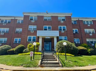 1730 State St APT 306, Hamden, CT 06517