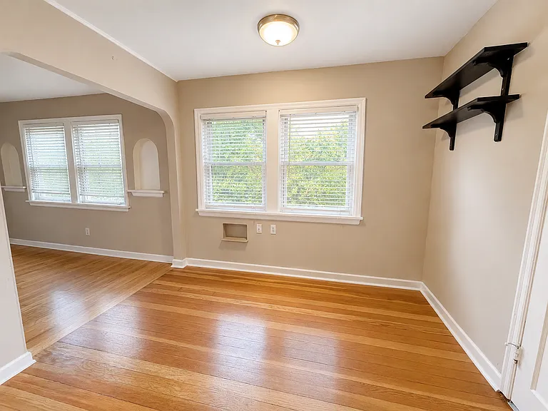 9628-9636 SE Holgate Blvd #9638 — Photo 7