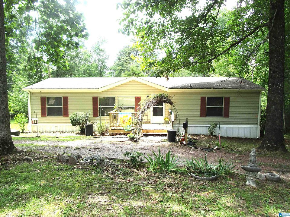 1st image of 191 Shady Hill Rd