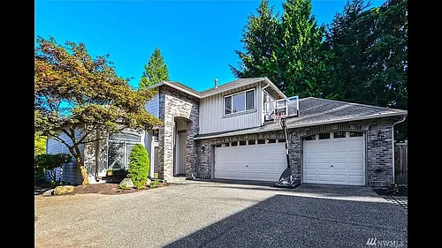 16329 33rd Ave SE Photo 1 16329 33rd Ave SE Photo 1
