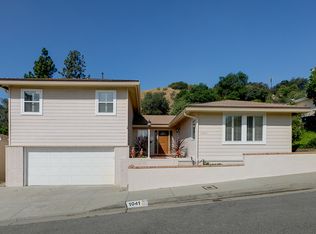 1041 Rutland Ave, Los Angeles, CA 90042