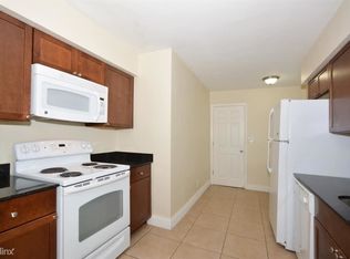 830 NW 67th Ave, Margate, FL 33063