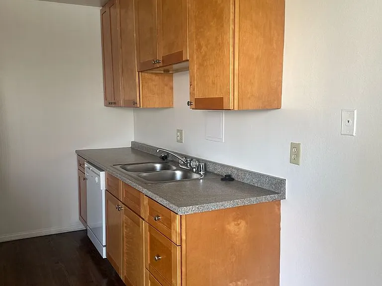 Casa Madrid Apartments (CM #706) — Photo 10