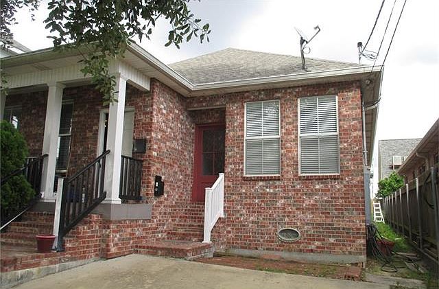 1st image of 6641 Avenue B