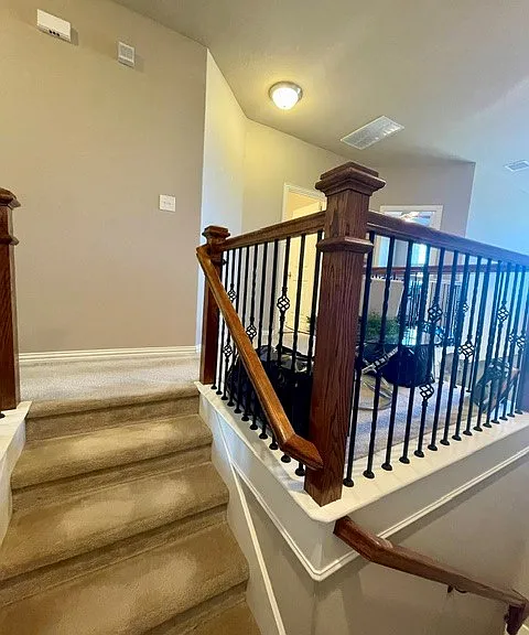 3803 Cascade Sky Dr — Photo 35