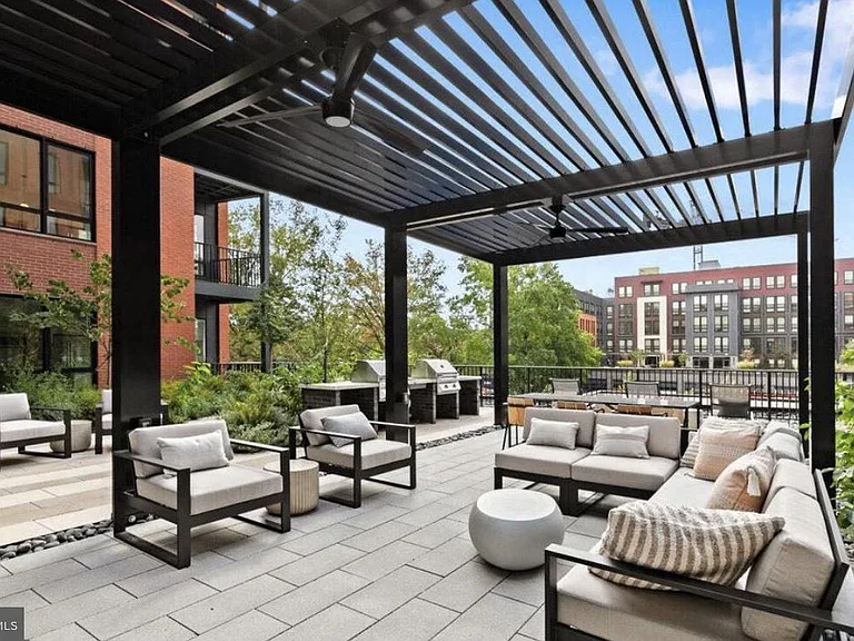 7175 12th St NW #210 — Photo 13