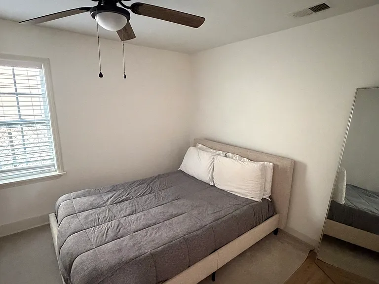 2034 Beech Ave — Photo 12