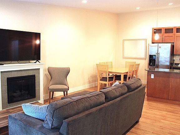 2nd image of 21305 48th Ave W APT B204