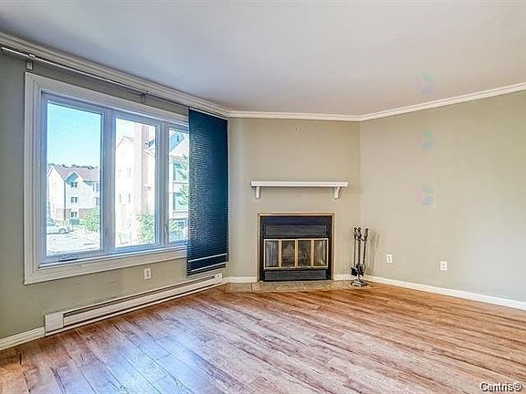 5th image of 175 Avenue Des Jonquilles #94