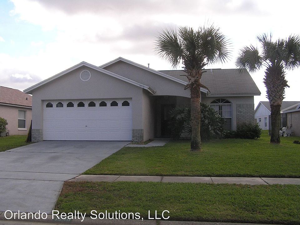 1st image of 1546 Oak Hill Trl
