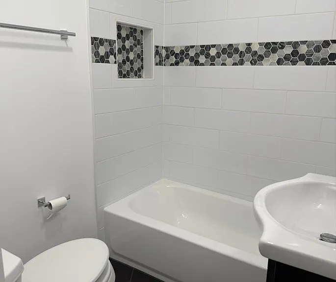 7404 Worthington Rd — Photo 13