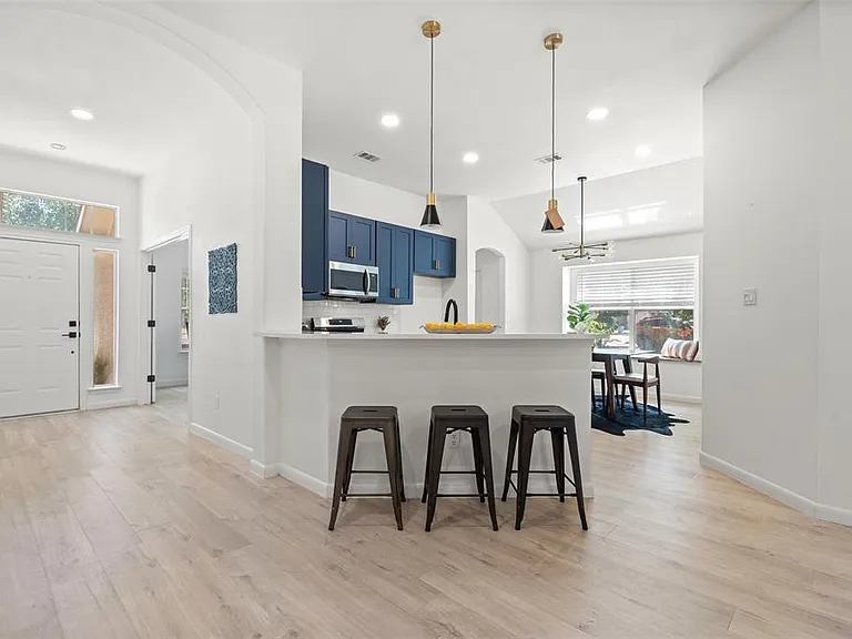 613 Columbine Ave — Photo 7