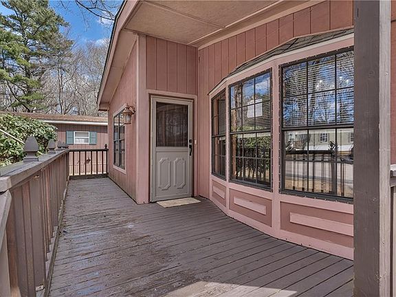2nd image of 41 Leisure Way
