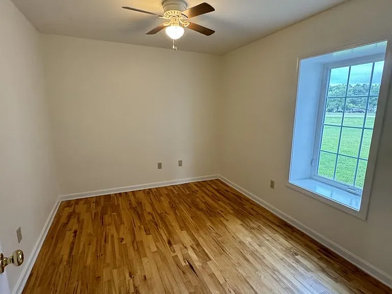 31 Sumner Ln #C — Photo 35