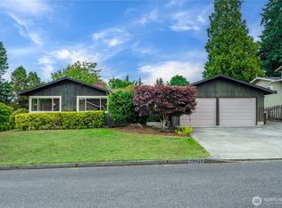 29826 4th Ave SW, Federal Way, WA 98023