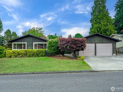 29826 4th Avenue SW, Federal Way, WA, 98023