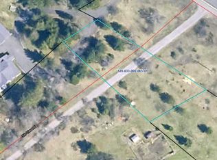 Us Highway 23 Rd S, Presque Isle, MI 49777