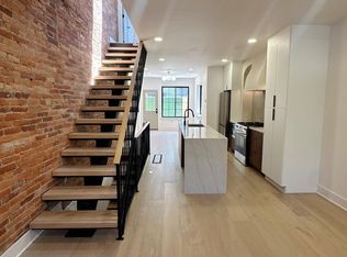 1735 S Cleveland St, Philadelphia, PA