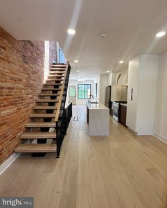 1735 S Cleveland St, Philadelphia, PA, 19145