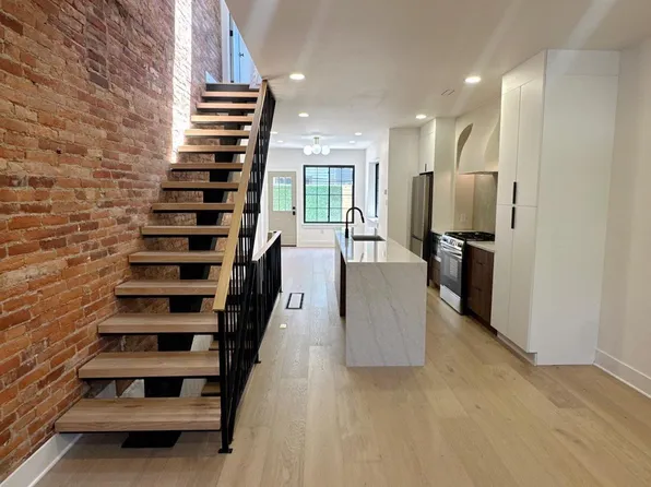 1735 S Cleveland St, Philadelphia, PA 19145