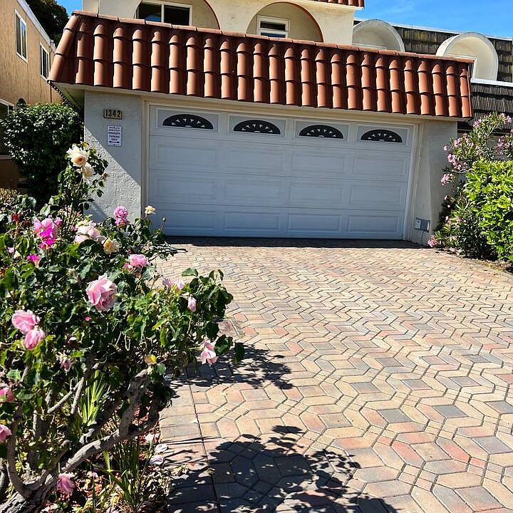 1st image of 1342 Shoal Dr