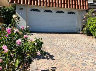 1342 Shoal Dr, San Mateo, CA 94404
