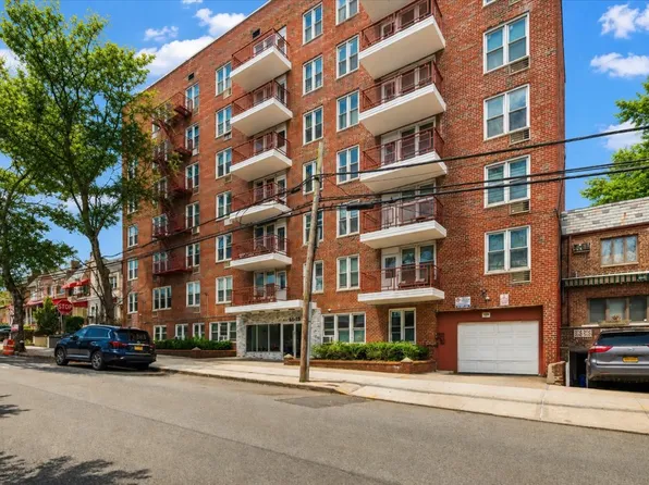 65-15 Alderton Street image 1 of 23