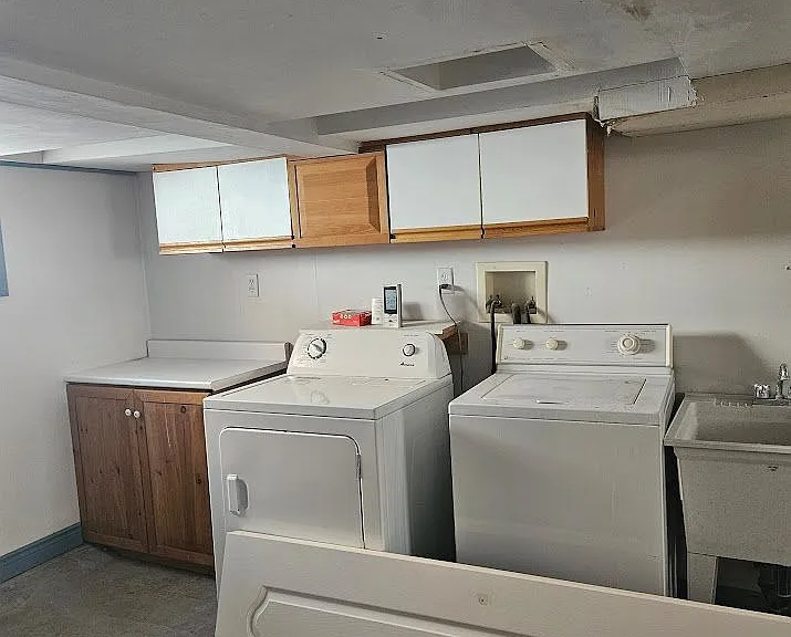 205 Burnett Ave — Photo 7