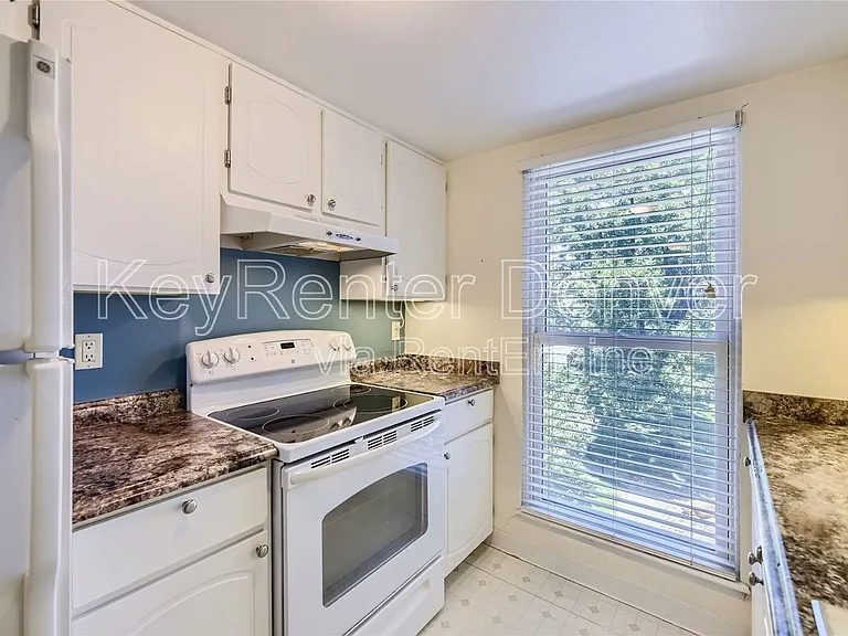 9727 E Peakview Ave #A11 — Photo 3