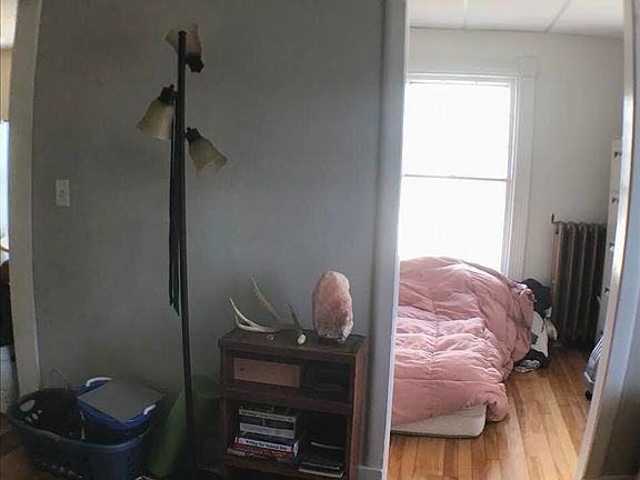 5th image of 93 N Union St #10949870