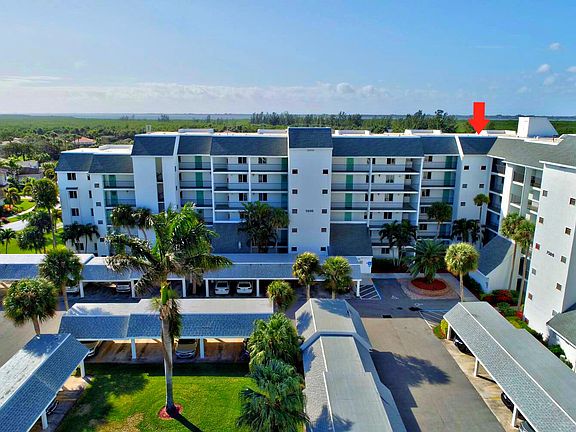 4th image of 2400 S Ocean Drive #7661