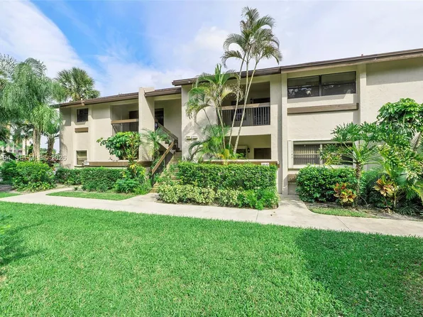 2844 NW 42nd Ave #1139, Coconut Creek, FL 33066