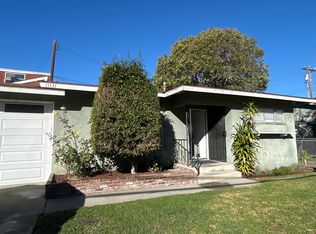 11131 Noel St, Los Alamitos, CA 90720