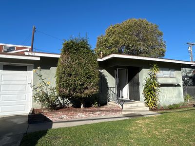 11131 Noel St, Los Alamitos, CA, 90720