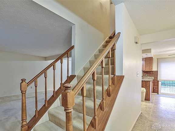 4th image of 1054 Wilhelmina Dr