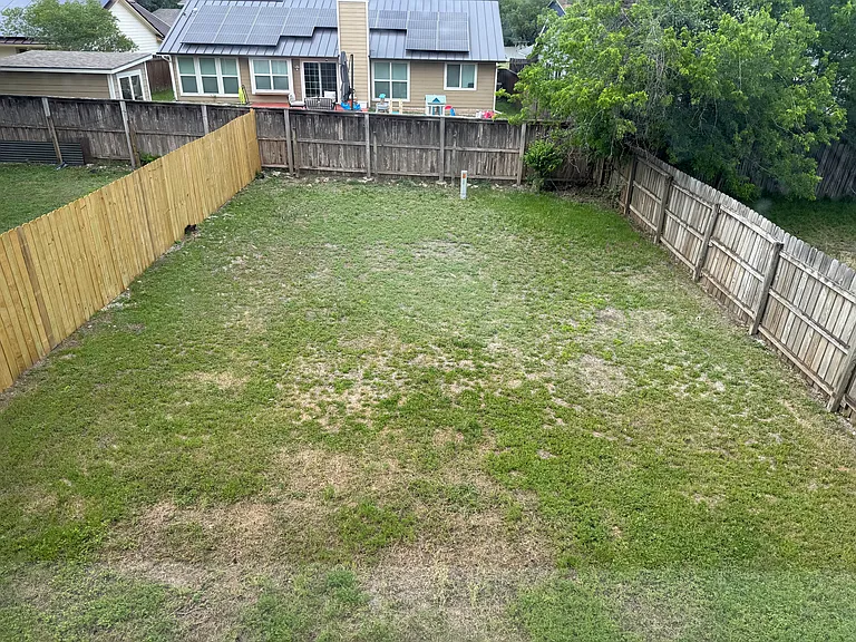 8802 Clearbrook Trl — Photo 3