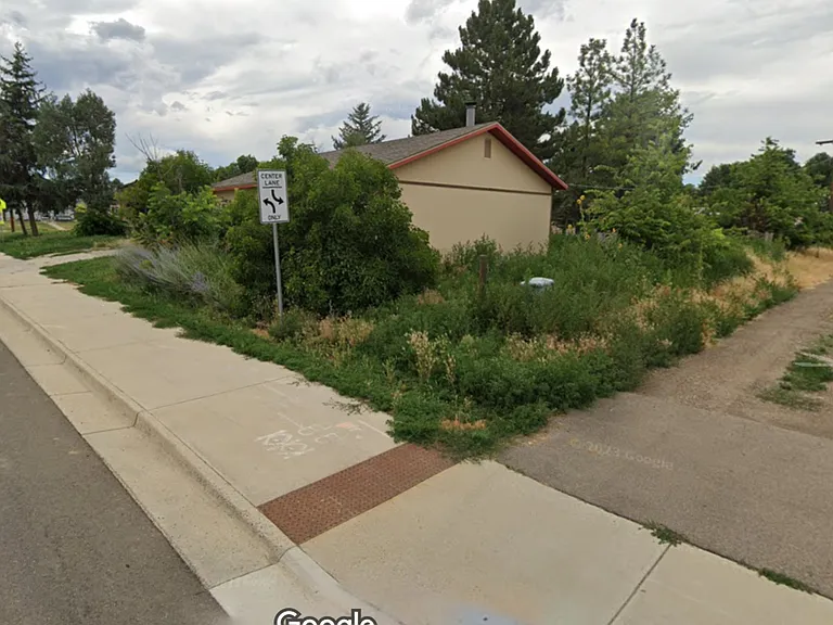 100 6th St — Photo 4