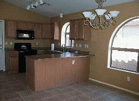2nd image of 42498 W Bunker Dr
