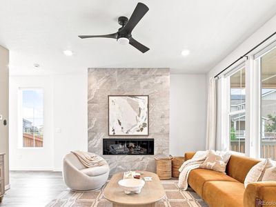 653 Thistle Place, Lafayette, CO, 80026