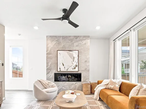 653 Thistle Place, Lafayette, CO 80026