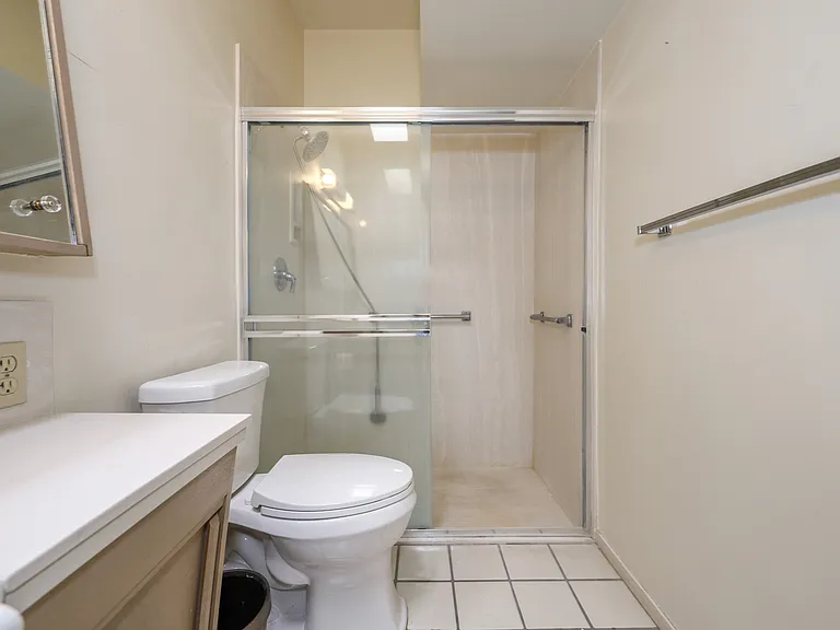 5650 E Burns St — Photo 27