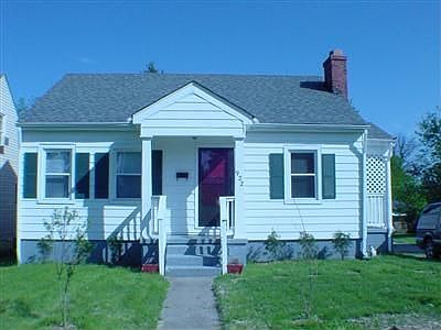 May 7 2011