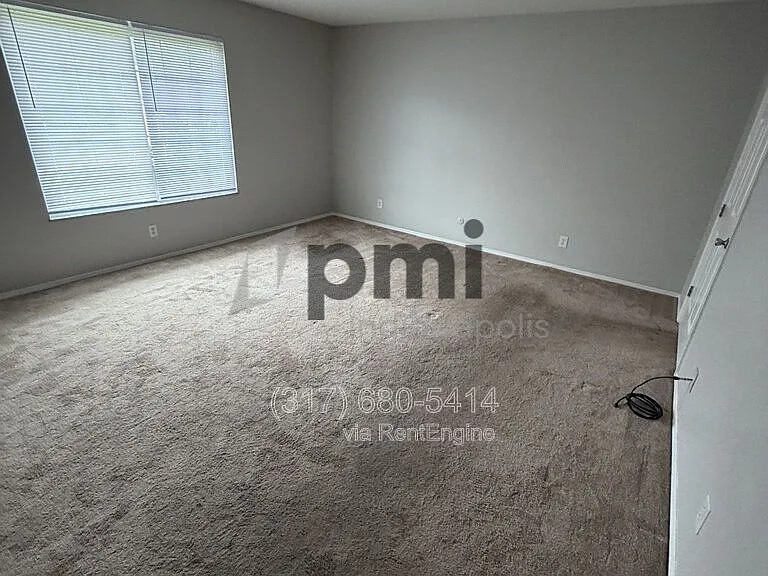 6460 Park Central Way — Photo 23