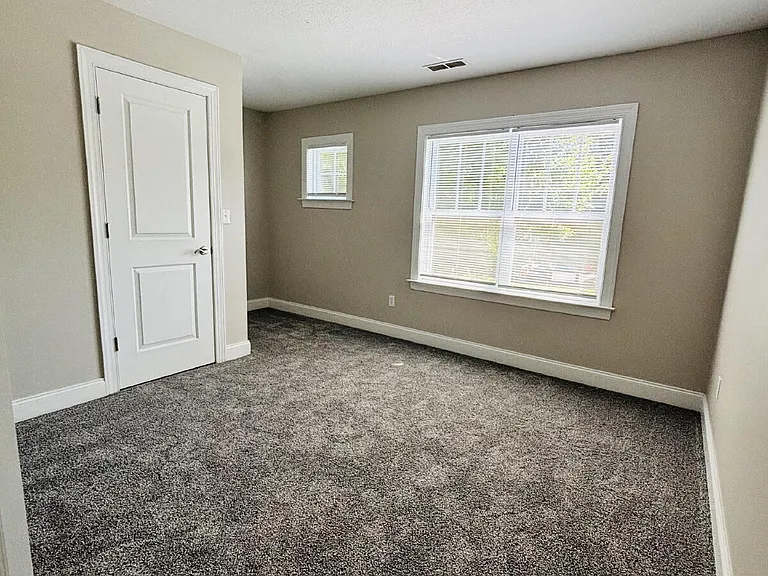 43 Foxden Dr #204 — Photo 19