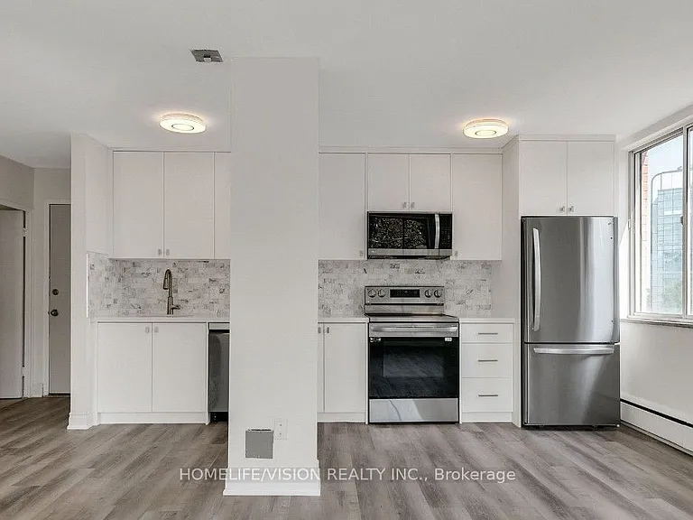 18 Kenrae Rd #12 — Photo 10